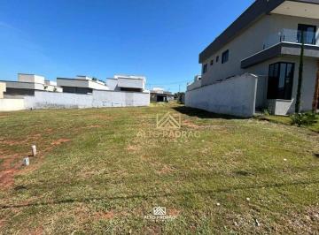 Imagem 1 · Loteamento e Condomínio para venda em Terras Alpha Residenci