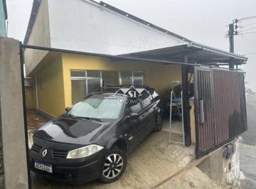 Imagem 1 · Casa para aluguel em São Sebastião, Petrópolis