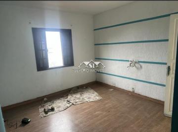 Imagem 1 · Casa para aluguel em São Sebastião, Petrópolis