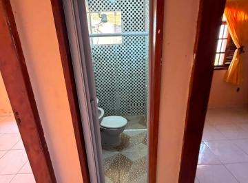 Imagem 1 · Casa para aluguel em Cabo Frio
