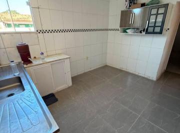 Imagem 1 · Casa para aluguel em Cabo Frio