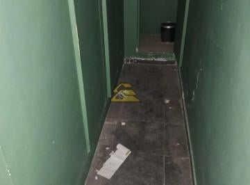 Imagem 1 · Conjunto Comercial-Sala para aluguel em Copacabana, Rio de J