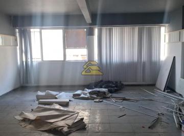 Imagem 1 · Conjunto Comercial-Sala para aluguel em Copacabana, Rio de J