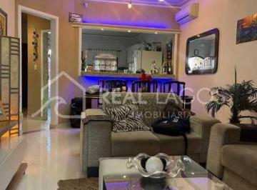 Imagem 1 · Casa para venda em Vila Capri, Araruama