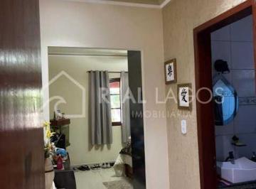 Imagem 1 · Casa para venda em Vila Capri, Araruama