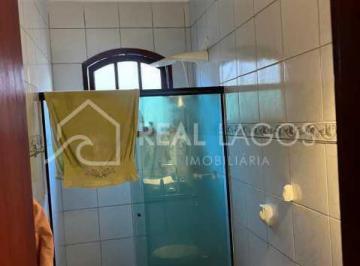 Imagem 1 · Casa para venda em Vila Capri, Araruama