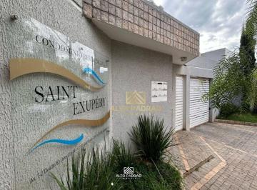 Imagem 1 · Sobrado para venda em Setor Bueno, Goiânia