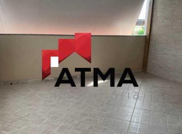 Imagem 1 · Casa para venda em Ramos, Rio de Janeiro