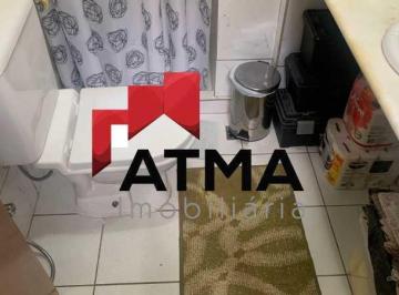 Imagem 1 · Casa para venda em Ramos, Rio de Janeiro