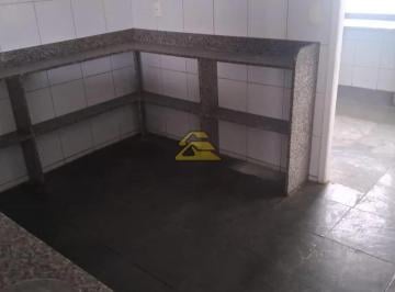 Imagem 1 · Conjunto Comercial-Sala para aluguel em Copacabana, Rio de J
