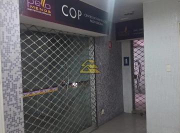 Imagem 1 · Conjunto Comercial-Sala para aluguel em Copacabana, Rio de J
