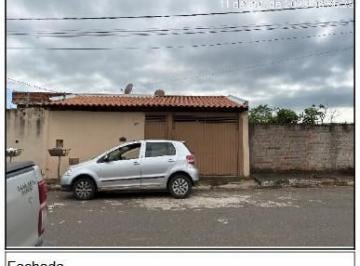 Imagem 1 · Casa para venda em Penha II, Passos