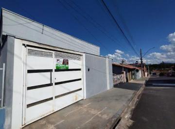 Imagem 1 · Casa para venda em Pratápolis