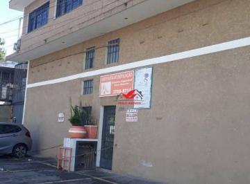9cc37bdea0f7f98e17cb023dac82cb3b98954a88 · Sala para alugar, 30 m² por R$ 1.354/mês - Butantã - São Paulo/SP