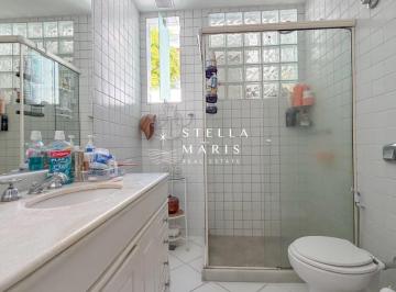 Imagem 1 · Cobertura para venda em Ipanema, Rio de Janeiro