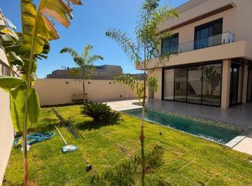 Imagem 1 · Casa para venda em Centro, Uberlândia