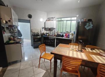 Imagem 1 · Casa para venda em Monte Castelo, Volta Redonda