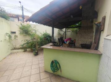 Imagem 1 · Casa para venda em Monte Castelo, Volta Redonda