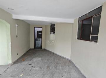 Imagem 1 · Casa para venda em Monte Castelo, Volta Redonda