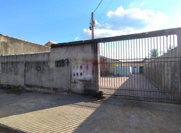 Imagem 1 · Casa para venda em Setor 02, Ariquemes