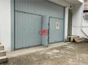 961021f4c0e3d8755cc56e429ed29cb9febcfd63 · Galpão para alugar, 210 m² por R$ 7.000,00/mês - Vila Antônio - São Paulo/SP