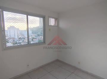 Imagem 1 · Apartamento para aluguel em Santa Rosa, Niterói