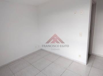 Imagem 1 · Apartamento para aluguel em Santa Rosa, Niterói