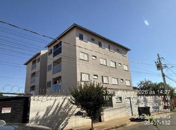 Imagem 1 · Apartamento para venda em Morumbi, Uberlândia