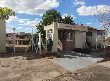 Imagem 1 · Apartamento para venda em Residencial Jardins do Cerrado 6,