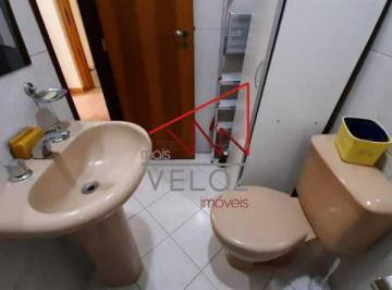 Imagem 1 · Conjunto Comercial-Sala para venda em Catete, Rio de Janeiro