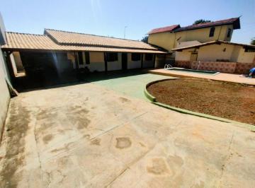 Imagem 1 · Casa para venda em Jardim Ipê, Lagoa Santa