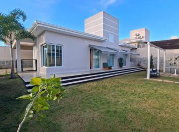 Imagem 1 · Casa de Condomínio para venda em Vale dos Sonhos, Lagoa Sant