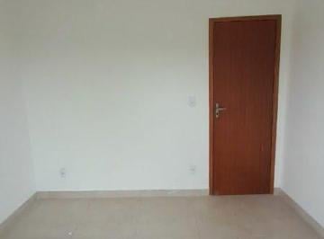Imagem 1 · Apartamento para aluguel em Pousada Del Rey (São Benedito),