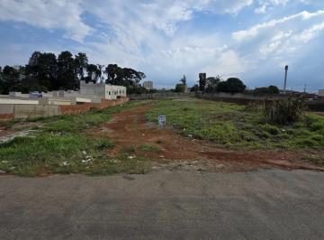 Imagem 1 · Terreno para venda em Estância Poços de Caldas, Poços de Cal