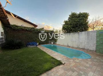 Imagem 1 · Casa para venda em Jardim Europa, Araxá