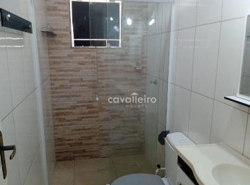 Imagem 1 · Casa de Condomínio para venda em Ponta Grossa, Maricá