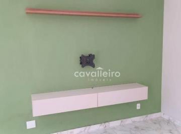Imagem 1 · Casa de Condomínio para venda em Ponta Grossa, Maricá