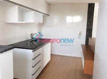 Imagem 1 · Apartamento para venda em Lundcea, Lagoa Santa