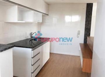 Imagem 1 · Apartamento para venda em Lundcea, Lagoa Santa
