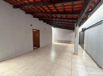 Imagem 1 · Casa para venda em Centro, Uberlândia