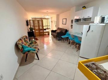 Imagem 1 · Prédio Inteiro para venda em Centro, Cabo Frio