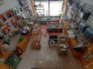Imagem 1 · Loja-Salão para venda em Laranjeiras, Rio de Janeiro