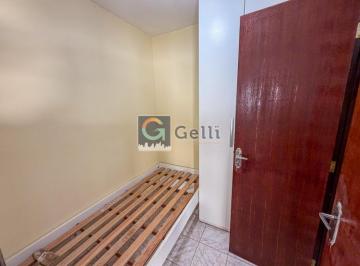 Imagem 1 · Casa de Condomínio para aluguel em Independência, Petrópolis