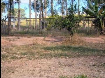 Imagem 1 · Fazenda para venda em Caiapônia