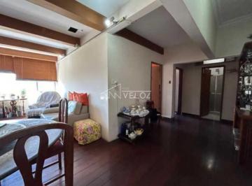 Imagem 1 · Apartamento para venda em Glória, Rio de Janeiro