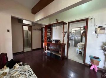 Imagem 1 · Apartamento para venda em Glória, Rio de Janeiro