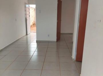 Imagem 1 · Casa para venda em Centro, Uberlândia