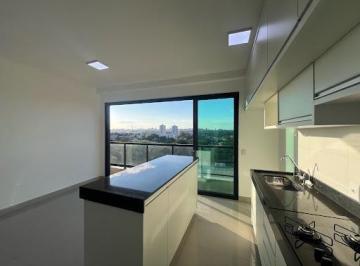 Imagem 1 · Apartamento para venda em Jardim Europa, Anápolis