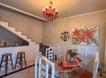 Imagem 1 · Casa de Condomínio para venda em Flamengo, Maricá