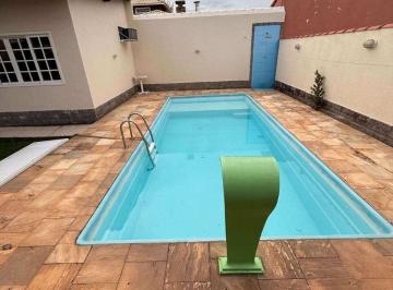Imagem 1 · Casa de Condomínio para venda em Flamengo, Maricá
